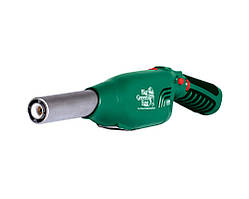 Газовий фен для розпалювання вугілля Big Green Egg 120915 Код: 007311