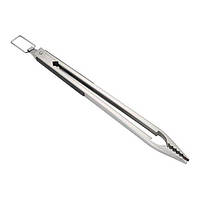 Щипці для гриля Premium 44 см GRILLI 777171 Код: 105950