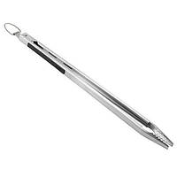 Щипці для гриля Premium 56,5 см GRILLI 777166 Код: 105945