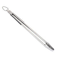 Щипці для гриля Premium XL 56 см GRILLI 777167 Код: 105946