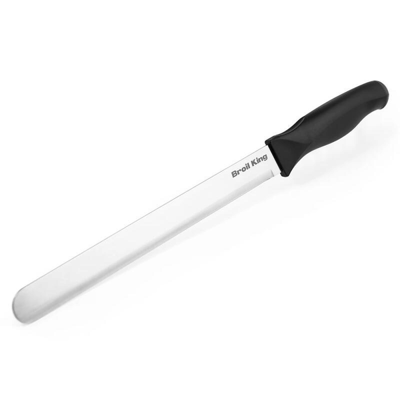 Ніж для брискету Broil King 64939 Код: 012137