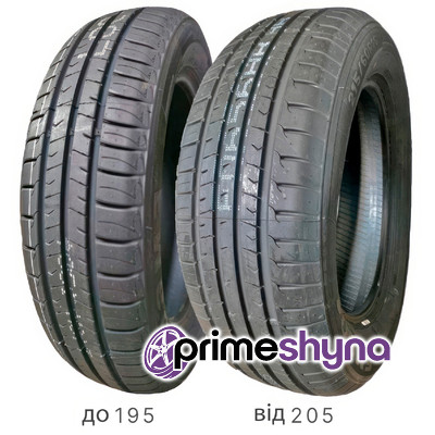 Firemax FM601 255/55 R18 109W XL, фото 1
