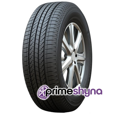 Habilead RS21 PracticalMax H/T 265/65 R17 112H, фото 1