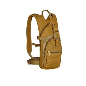 Рюкзак NC1732 Crab NILS CAMP