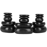 Аксесуарі для масажу