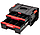 Ящик для інструментів Qbrick System PRO Drawer 2 Toolbox 2.0 Basic (5901238257479), фото 3