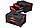 Ящик для інструментів Qbrick System PRO Drawer 2 Toolbox 2.0 Basic (5901238257479), фото 4
