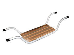 Сидіння для ванни ТМ УКРАЇНА