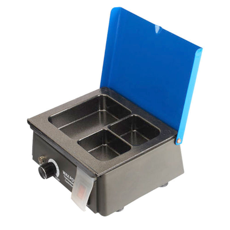 Воскотопка Wax Pot JT-15 220 V