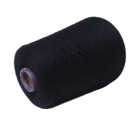 Меринос 100% . арт. Cashwool.  Італійська бобінна пряжа.