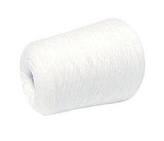 Меринос 100% . арт. Cashwool.  Італійська бобінна пряжа.