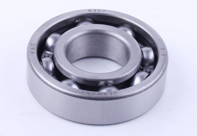 Подшипник 6307E - PRF, фото 1