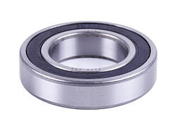 Підшипник 6210 RS — Z069