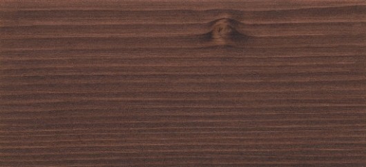 Масло-віск Осмо 2,5 л 3161 ебенове дерево