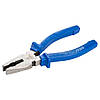 Плоскогубці 160мм сині SIGMA (4341161), фото 8