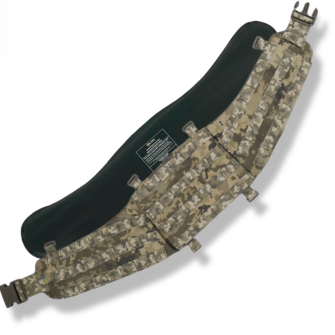 Магазин для АК74/ на патрони 5.45х39 (добру якість) oliva 26-0, фото 1