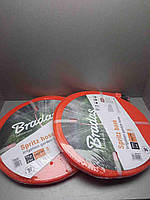 Б/У Bradas 3-канальний 15 м Spritz Hose (WSH15)