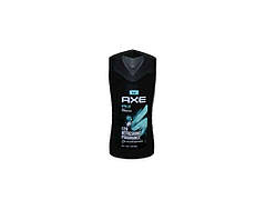 Гель для душу 250 мл АПОЛЛО ТМ AXE