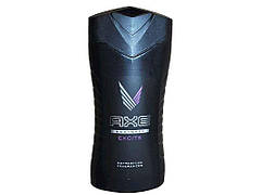 Гель для душу 250 мл ЕКСАЙТ ТМ AXE