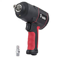 Пневматичний інструмент