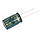 Конденсатор 1000uF 35V 10*20 105C електролітичний, JCCON LowESR , для живлення дронів, фото 3