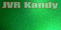 JVR Revolution Kolor, Kandy green #209, 60ml, фото 2