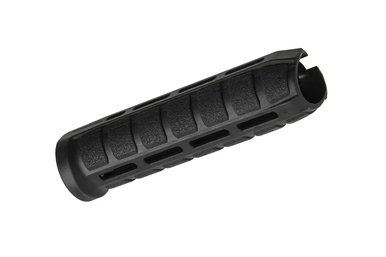 Ланцюг тактичний FAB для Mossberg 500/590 чорний VAN500B