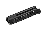 Ланцюг тактичний FAB для Mossberg 500/590 чорний VAN500B, фото 3