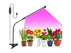 Фіто-світильник світлодіодний Plant Grow Light 1 ТМ КИТАЙ