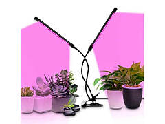 Фіто-світильник світлодіодний Plant Grow Light 2 ТМ КИТАЙ