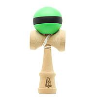 YoYoFactory Kendama Зелена