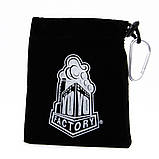 Мішечок для йойо Yoyofactory Yoyo Pouch, фото 4