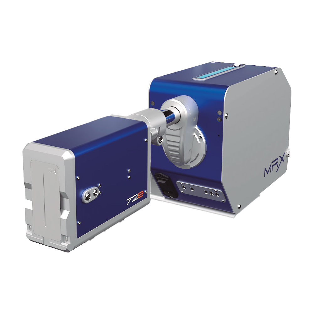 Модуль друку для маркіратора APLINK MRX-72e, фото 1