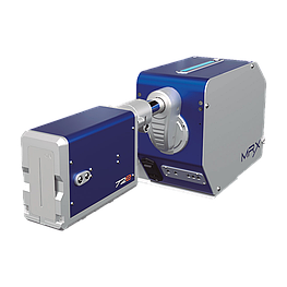 Модуль друку для маркіратора APLINK MRX-72e