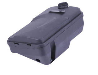 Фільтр - 3.5 KW/3.8 KW