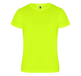 Футболка Camimera 135, TM Roly