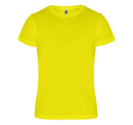 Футболка Camimera 135, TM Roly