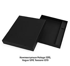 Коробка подарункова Giftbox