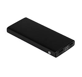 Універсальний зарядний пристрій Connect 10000  mAh, TM TEG