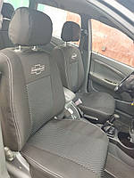 Авточохли CHEVROLET Lacetti