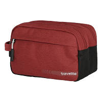 Косметичка Travelite Kick Off 69 Red (TL006920-10)