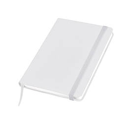 Записна книжка А5, Soft