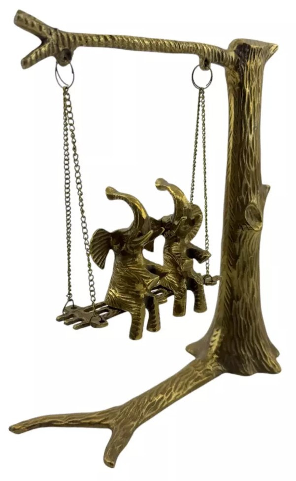 Статуетка Italfama Сімейне щастя, фото 1