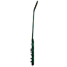 Електрогітара Gibson SG ´61 Standard TT (Translucent Teal), фото 3