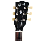 Електрогітара Gibson SG ´61 Standard TT (Translucent Teal), фото 6
