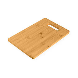 Дошка кухонна COOKING 2, TM Discover