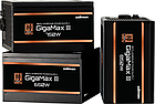 Блок живлення Zalman Gigamax 3 ZM750-GV3 750W, фото 5