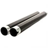 Принтерний тефлоновий вал Veaye UFR-ML2160-VE для Samsung ML-2160 / SCX-3400 / SL-M2070 / 2022 JC66-03089A