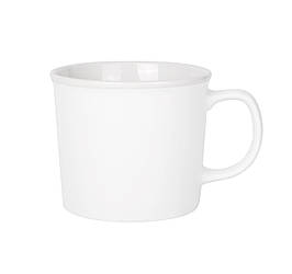 Горнятко керамічне Hugo