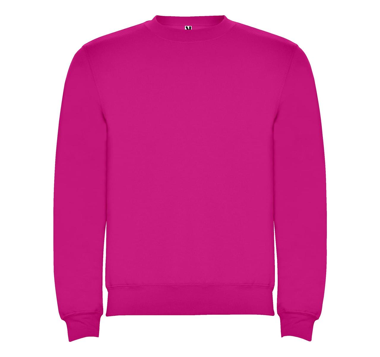 Реглан Clasica 280 ТМ Roly, фото 1